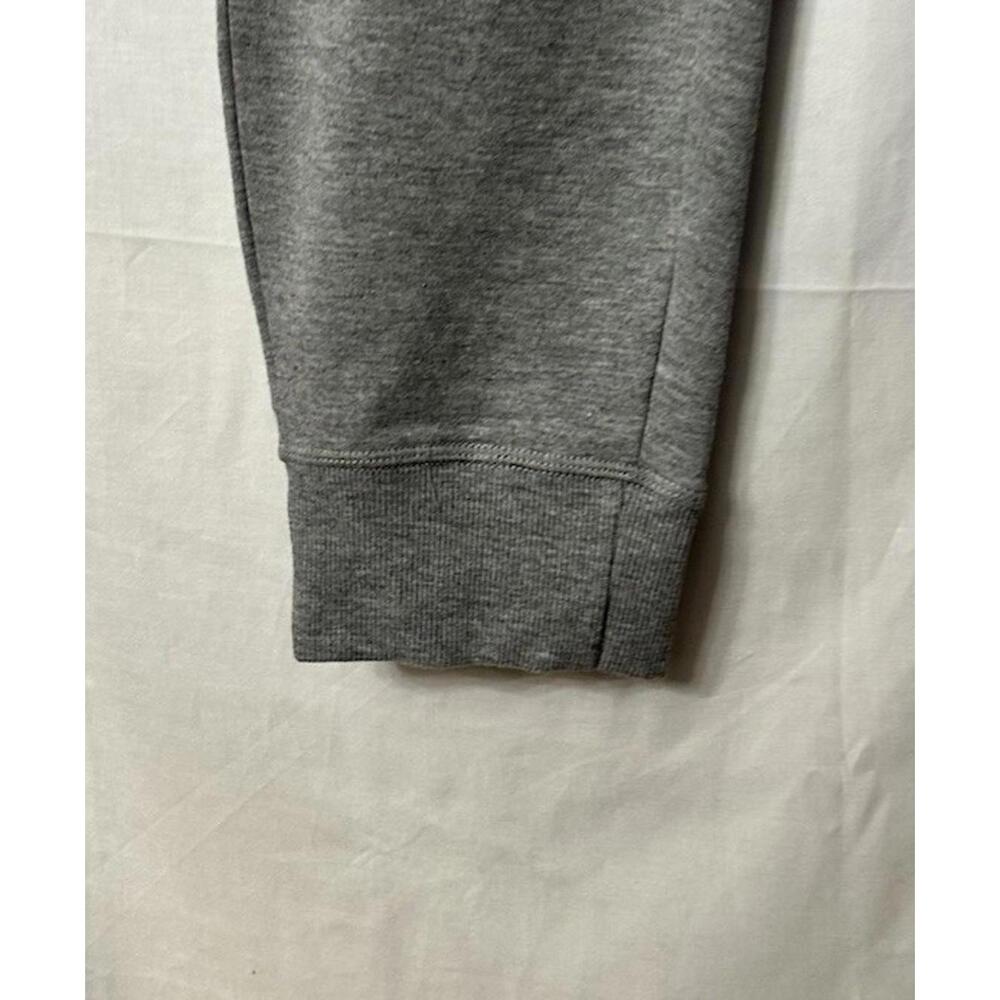 NWT RBX‎ Active Womens Gray Drawstring Strecth CR788 Sweatpants Size XL - Picture 4 of 11